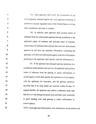 p. 46