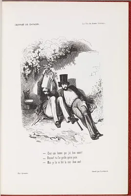 p. 10