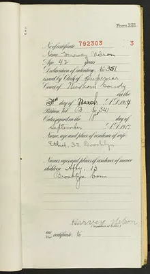 p. 5