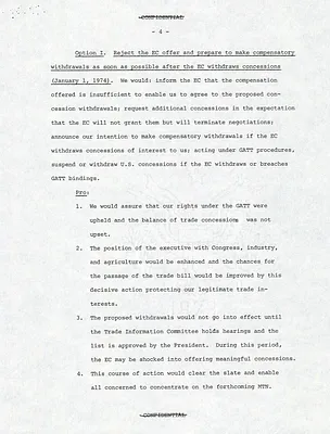 p. 58