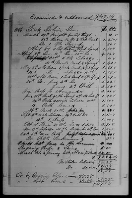 p. 19