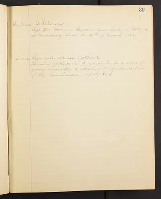 p. 40