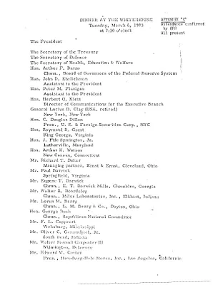 p. 40