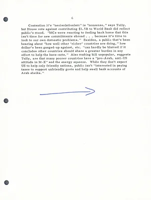 p. 24
