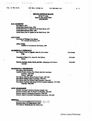 p. 12