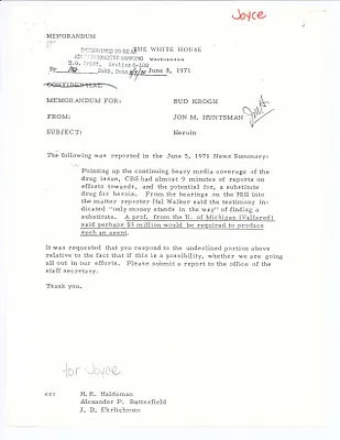 p. 26