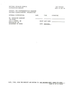 p. 46