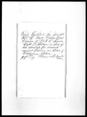 Page 319
