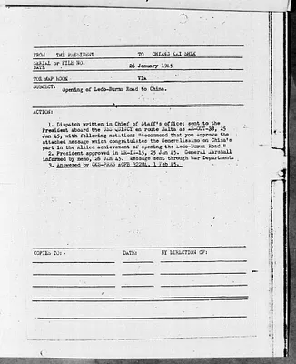 p. 3
