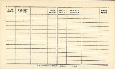 p. 60