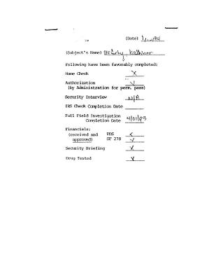 p. 34