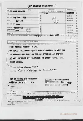 p. 40