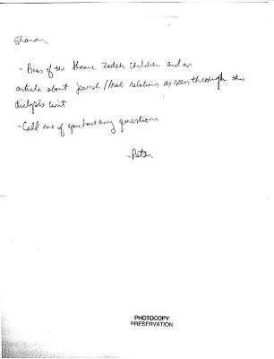 p. 35