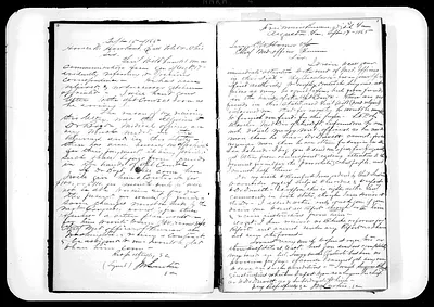 p. 5
