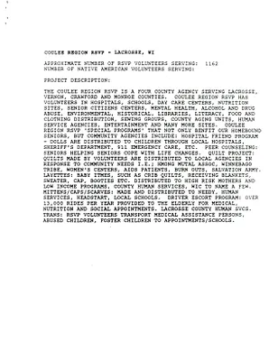 p. 51