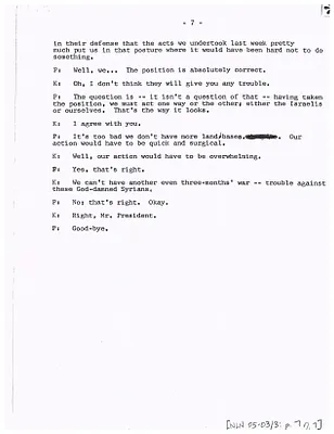 p. 45