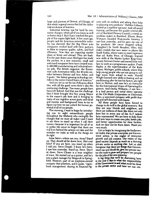 p. 50