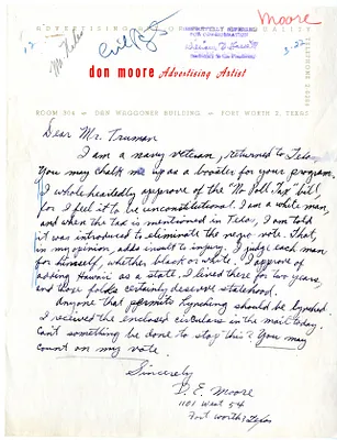 p. 57