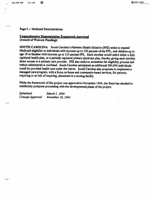 p. 8