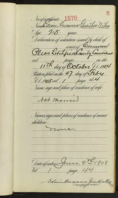 p. 8