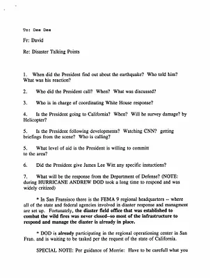 p. 40