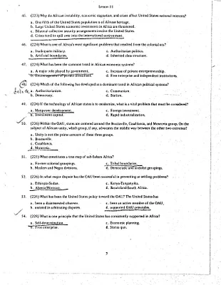 p. 20