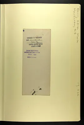 p. 60