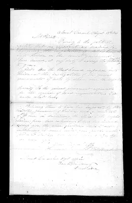 p. 31