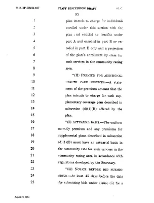 p. 58