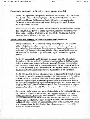 p. 32