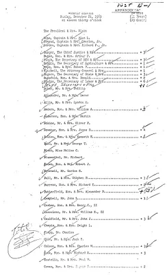 p. 56