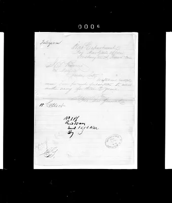 p. 15