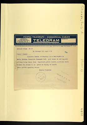 p. 60
