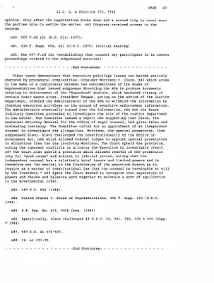 p. 21