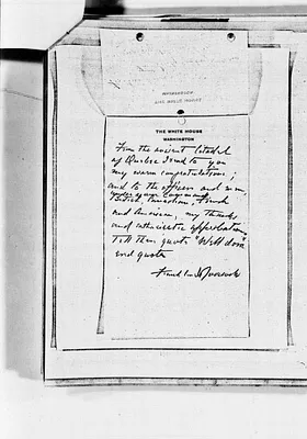 p. 16