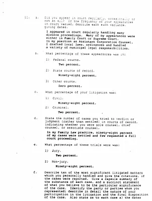p. 39