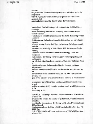p. 18