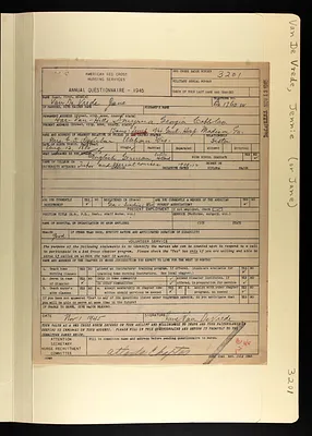 p. 24
