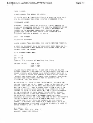 p. 47