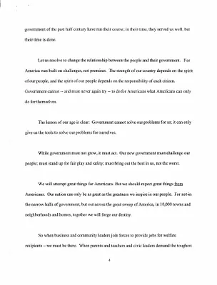 p. 50