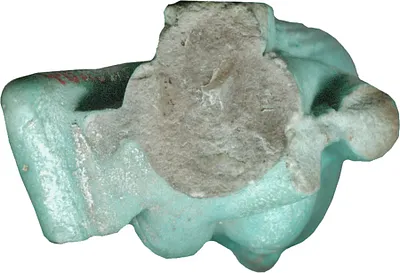 p. 7