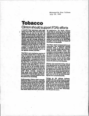p. 60