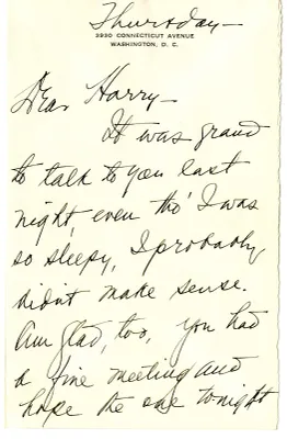 p. 6