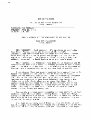 p. 37