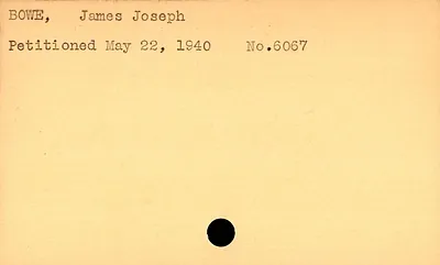 p. 12