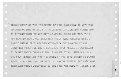 p. 7