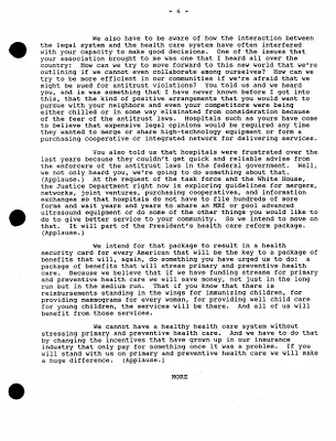 p. 9