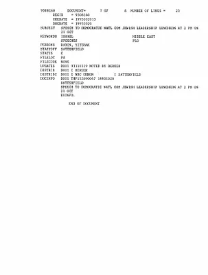p. 29