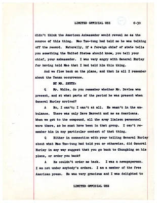 p. 36