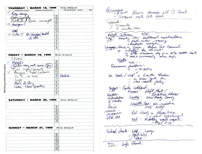 p. 38